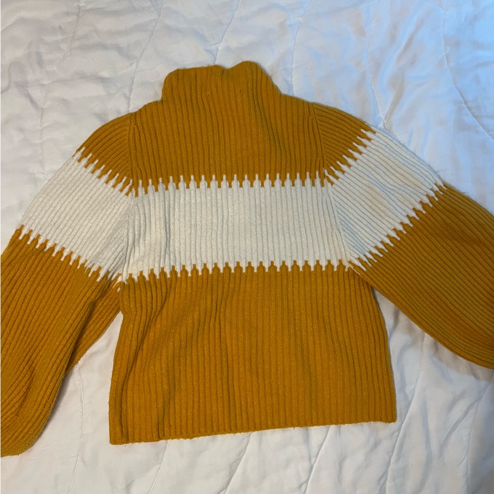French Connection Sweater